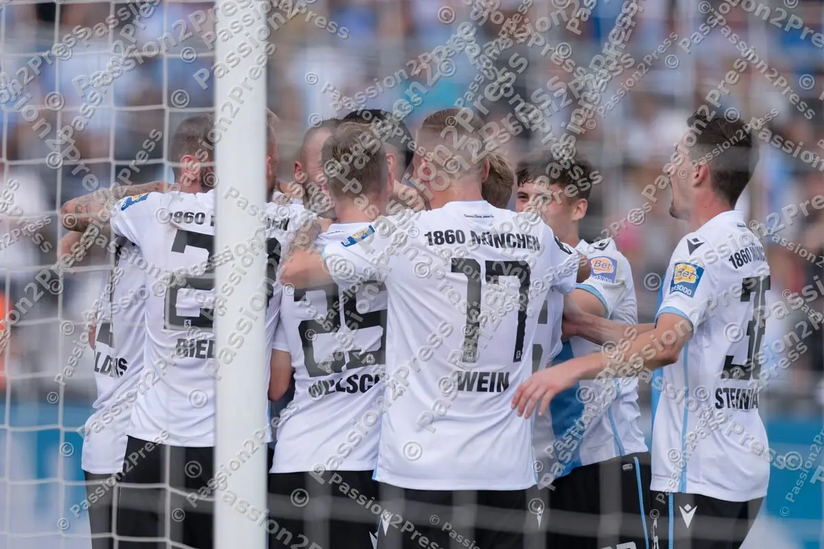 60CZJ_20190914_0516