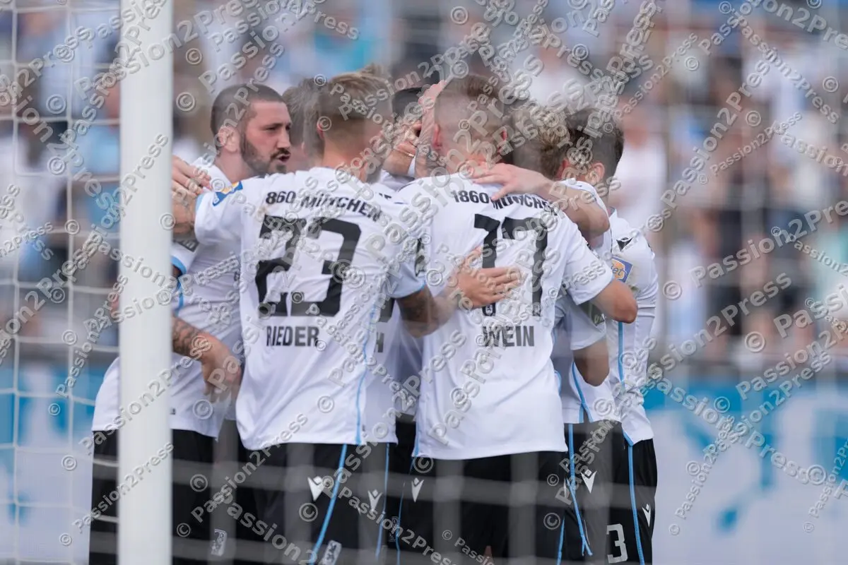 60CZJ_20190914_0521