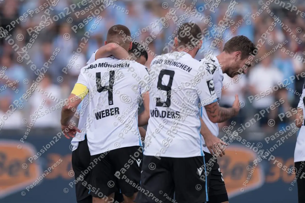 60CZJ_20190914_0527