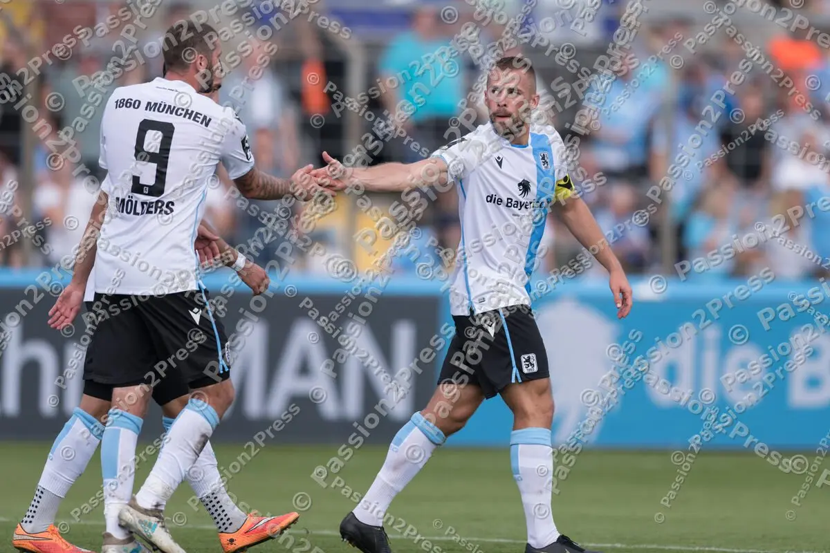 60CZJ_20190914_0530