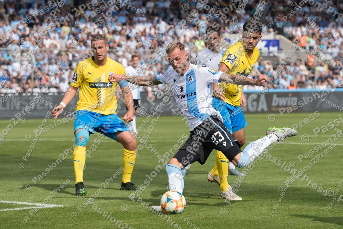 60CZJ_20190914_0543