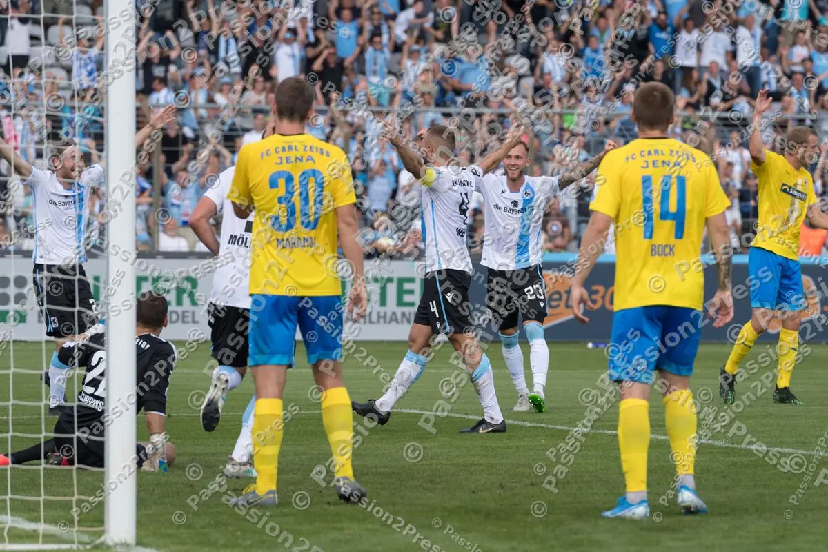 60CZJ_20190914_0590