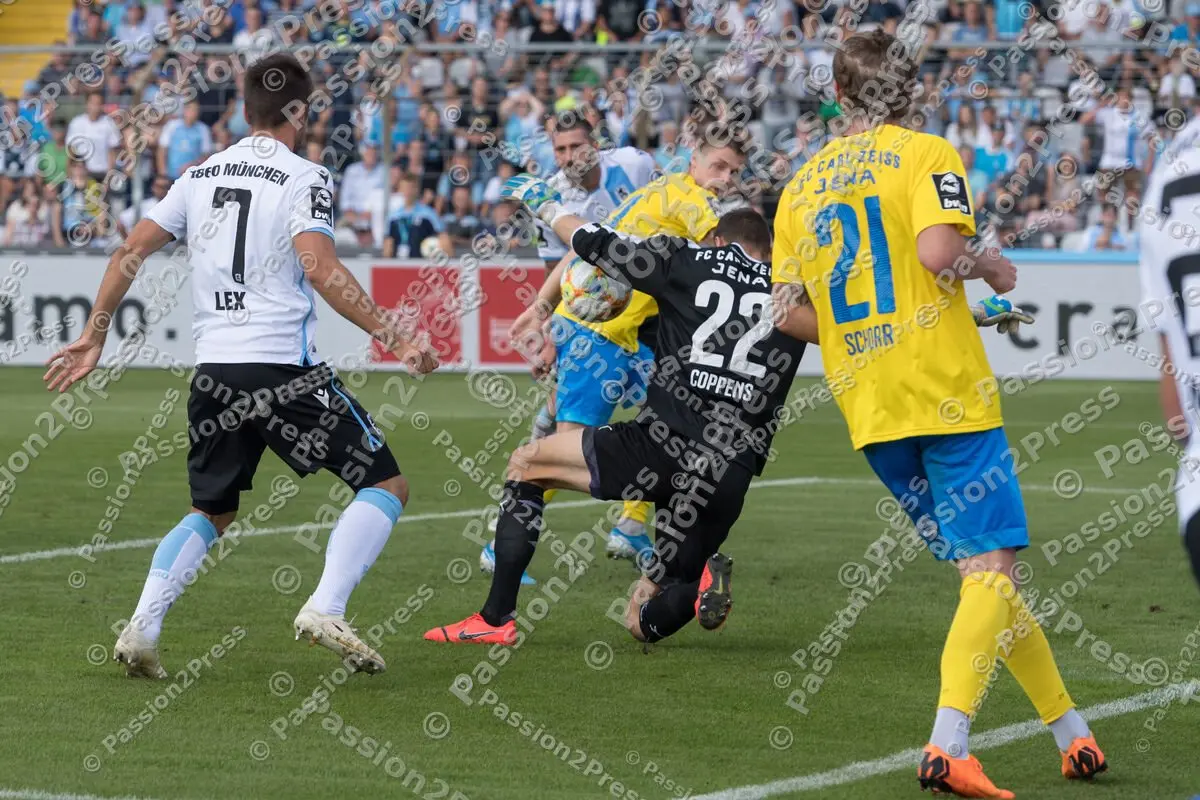 60CZJ_20190914_0628