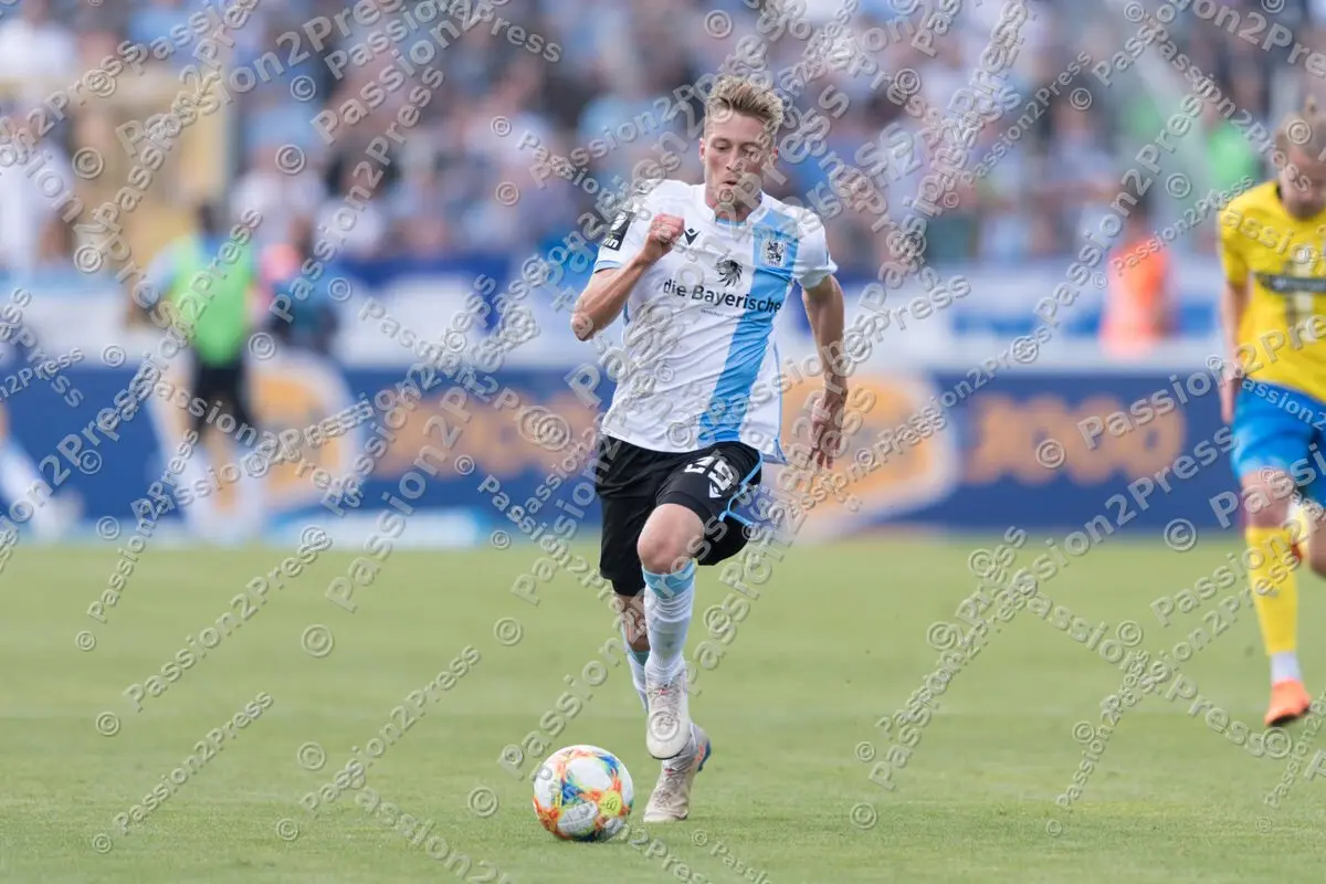 60CZJ_20190914_0669