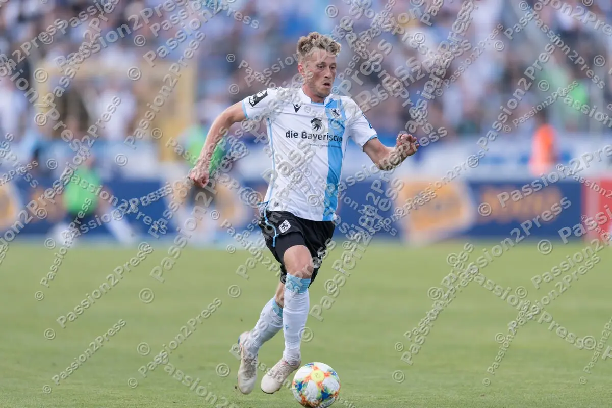 60CZJ_20190914_0674