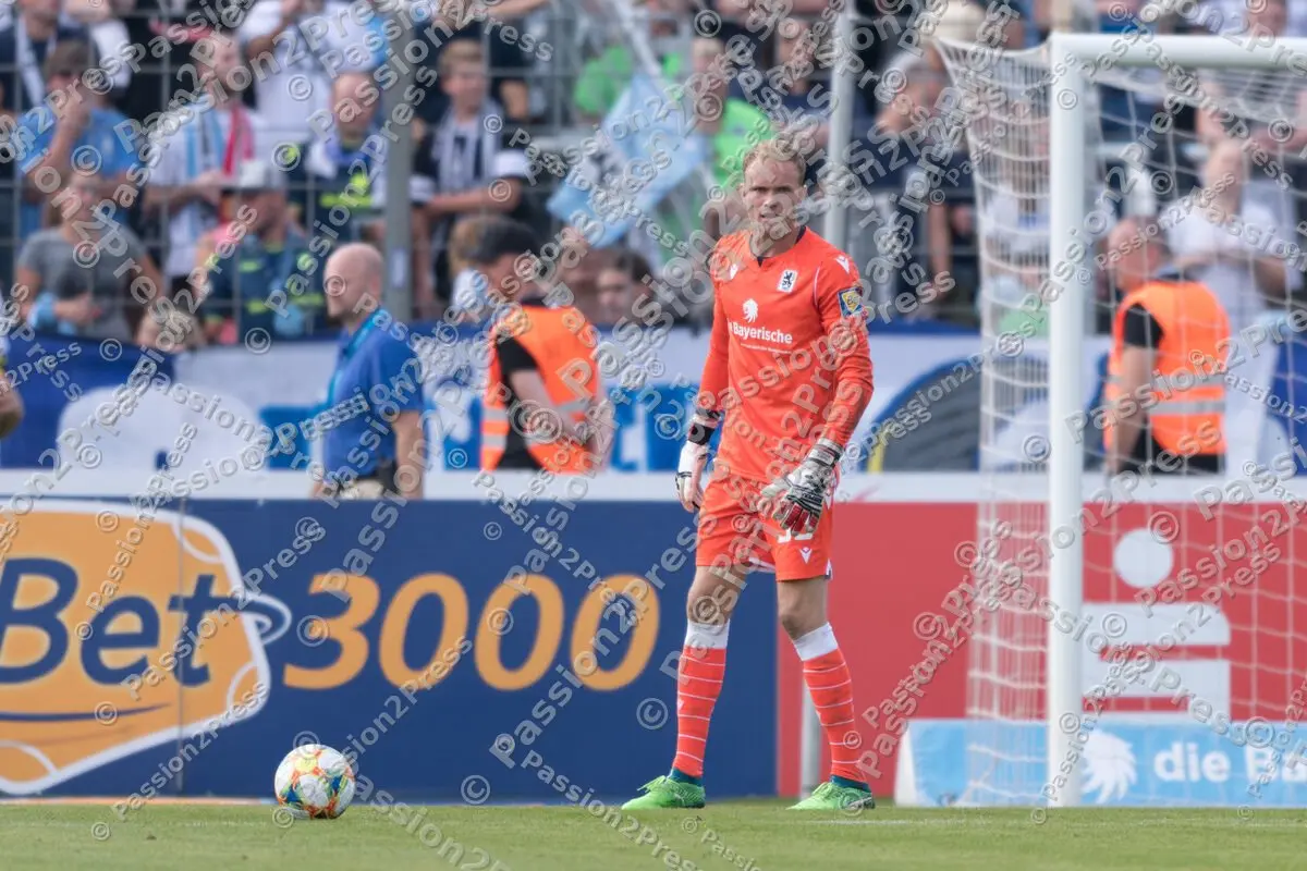 60CZJ_20190914_0681