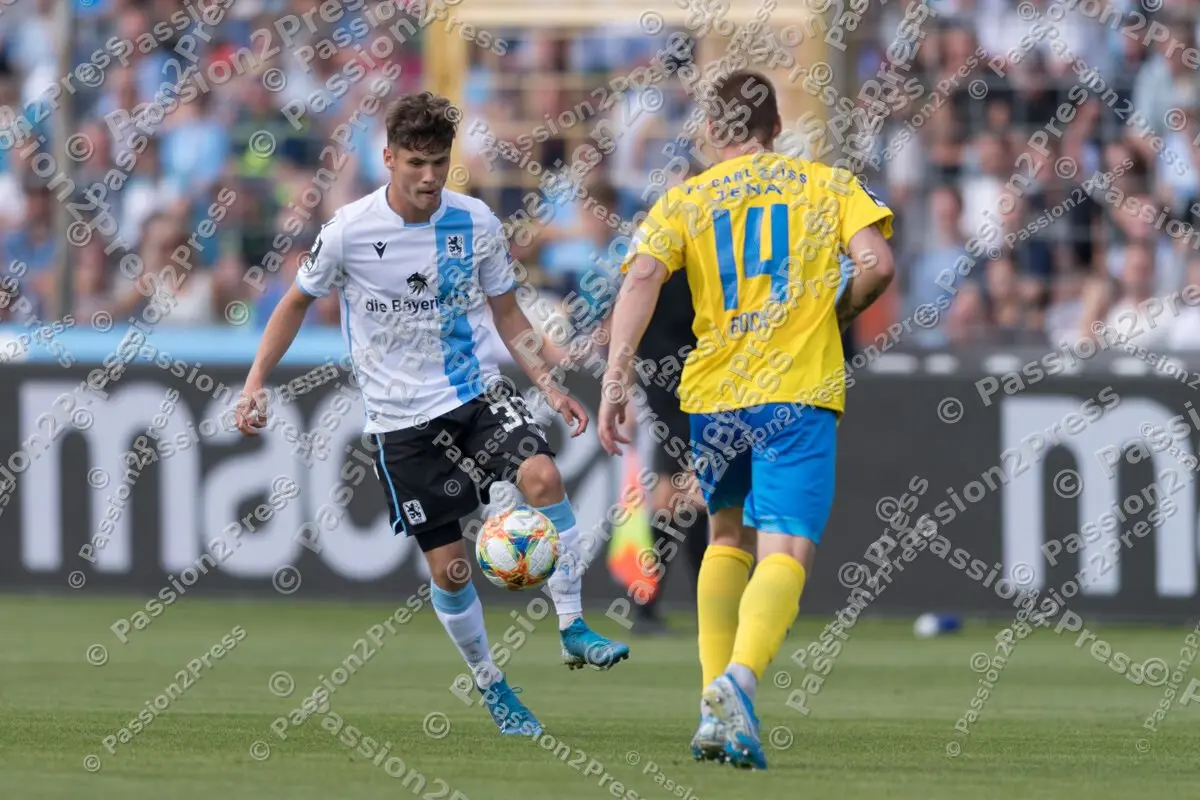 60CZJ_20190914_0688