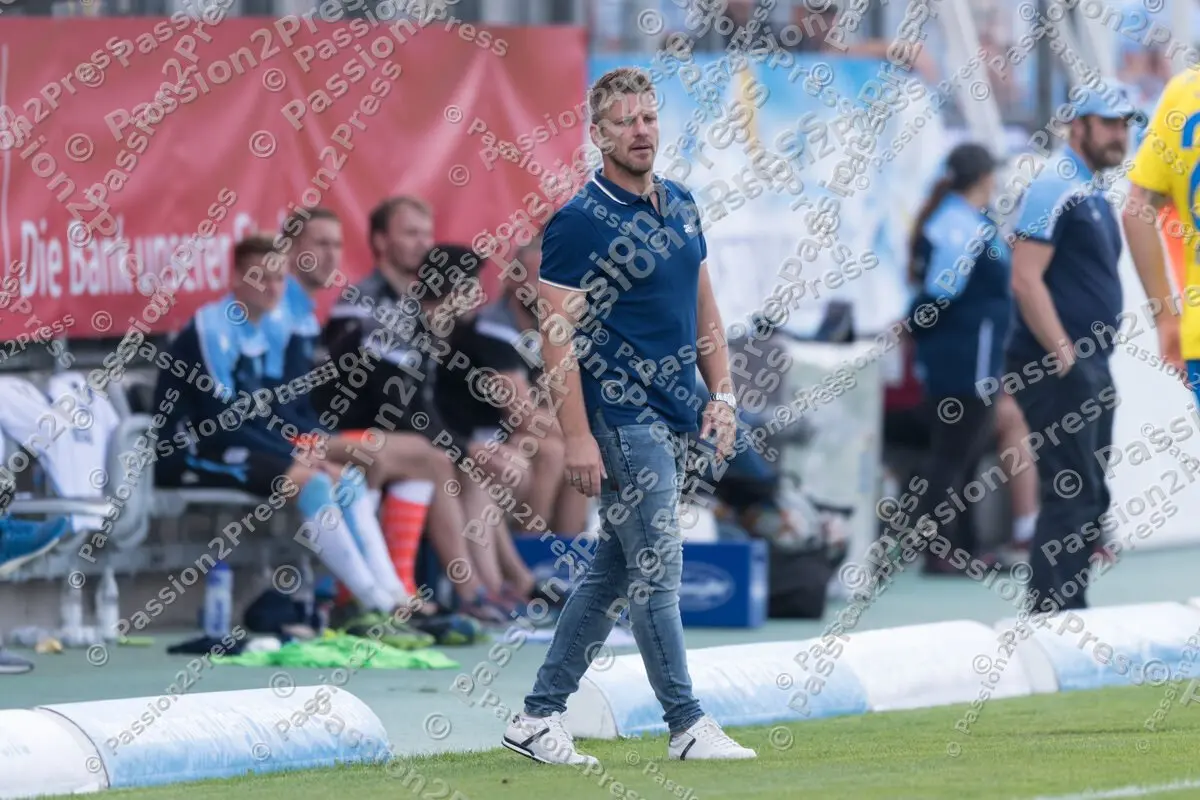 60CZJ_20190914_0700