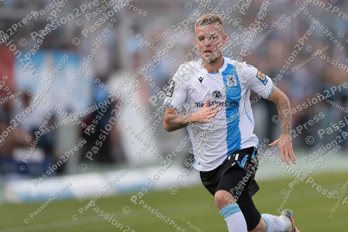 60CZJ_20190914_0707