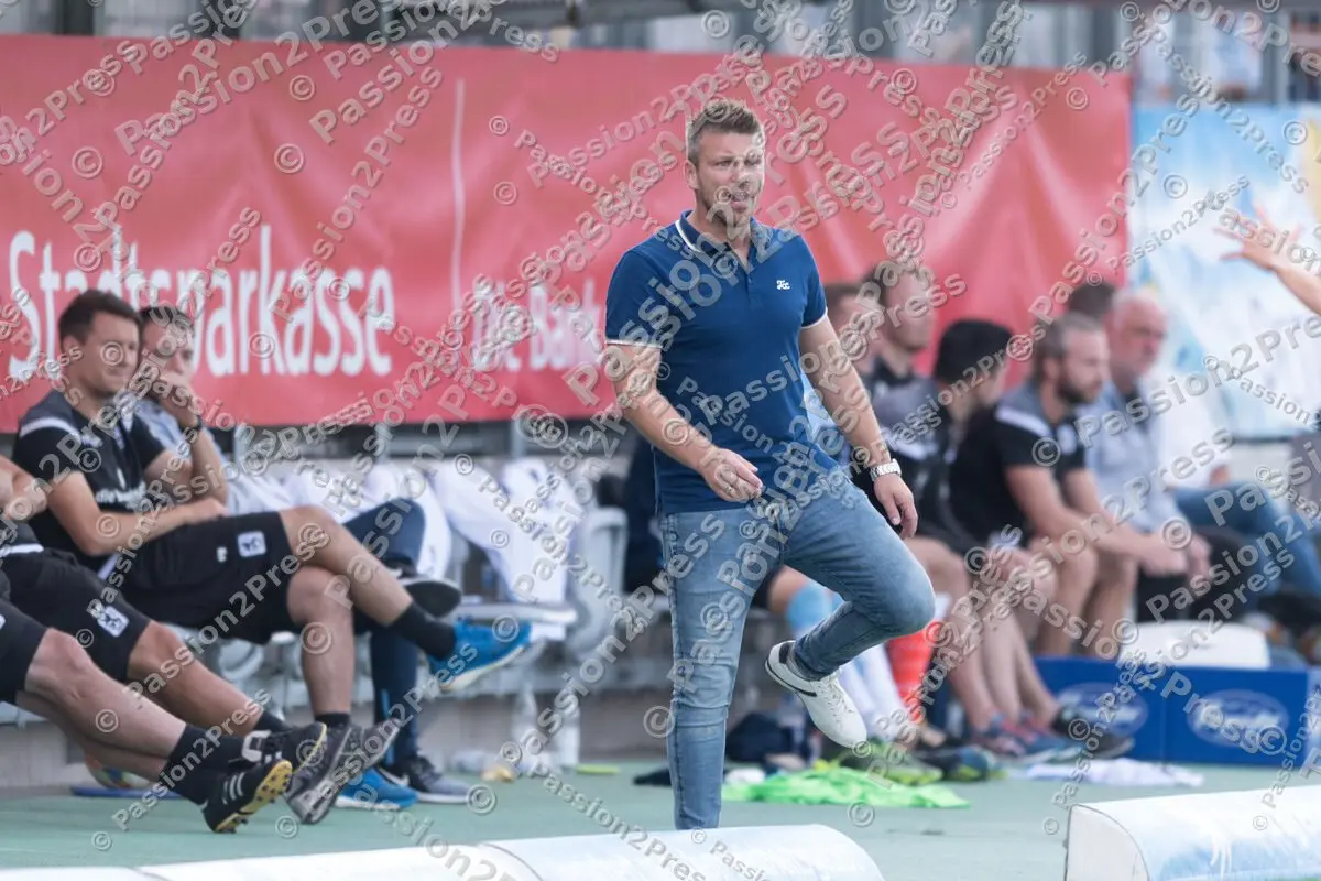 60CZJ_20190914_0703