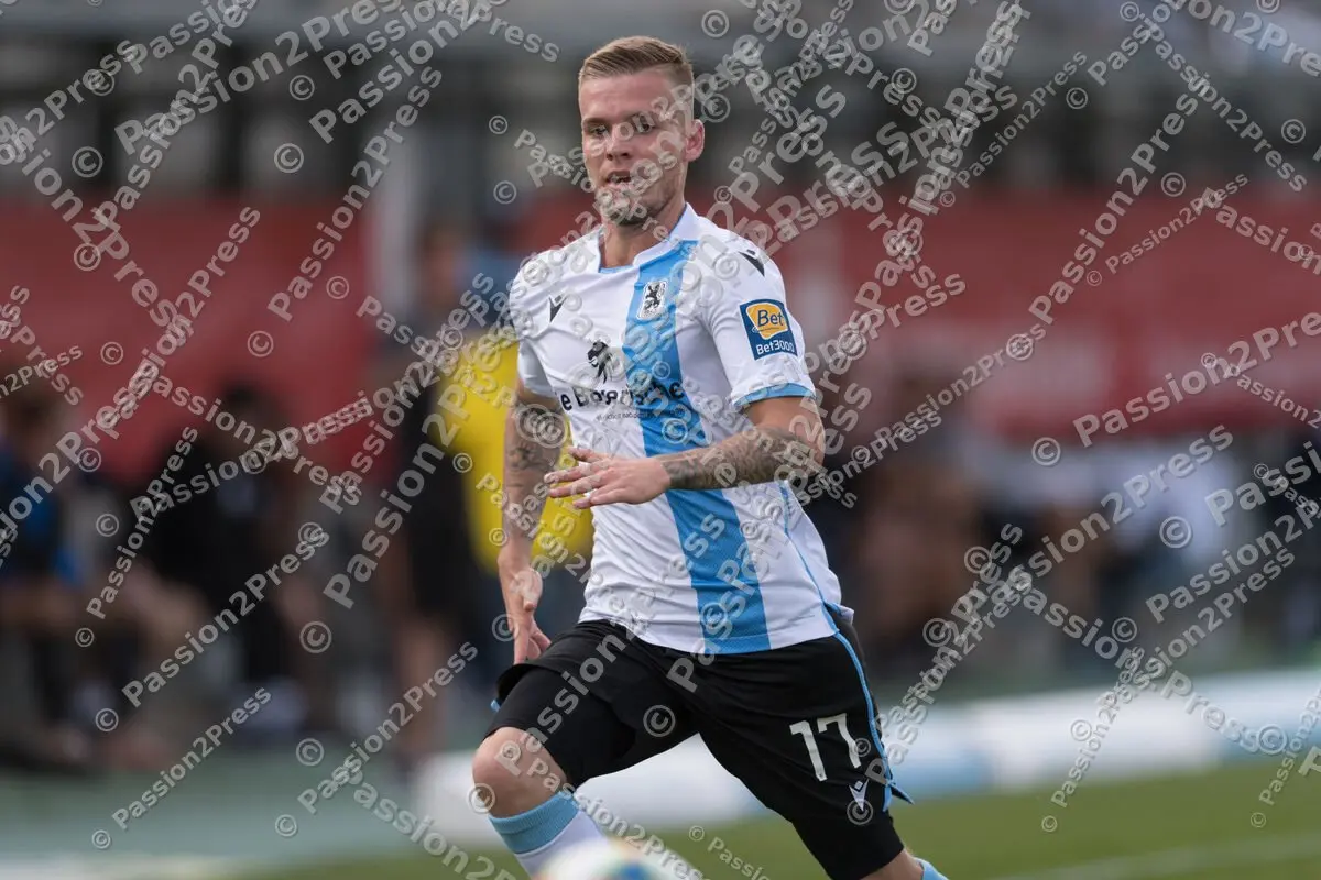 60CZJ_20190914_0709