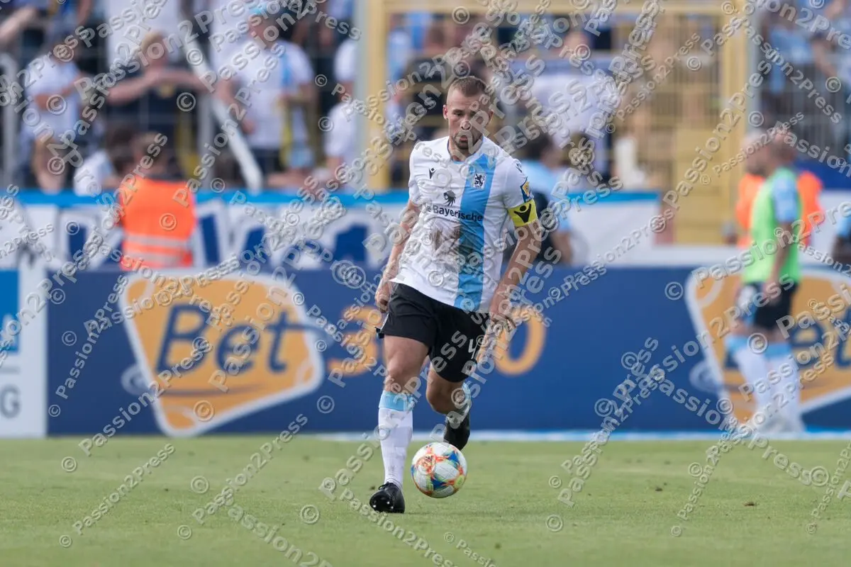 60CZJ_20190914_0716