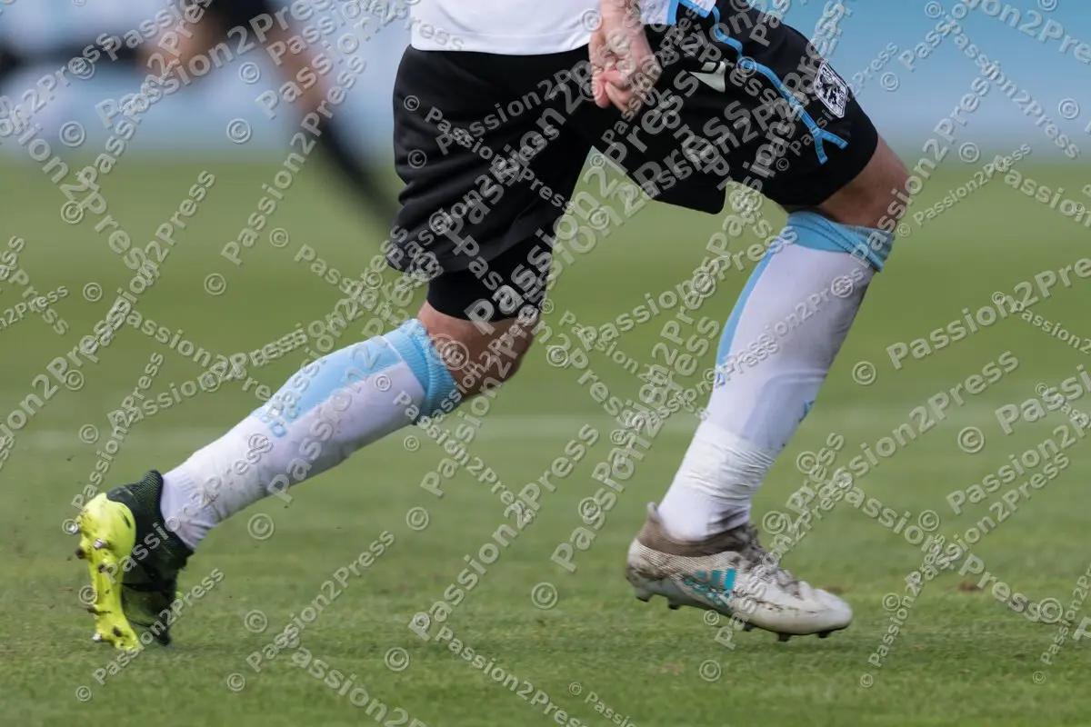 60CZJ_20190914_0744