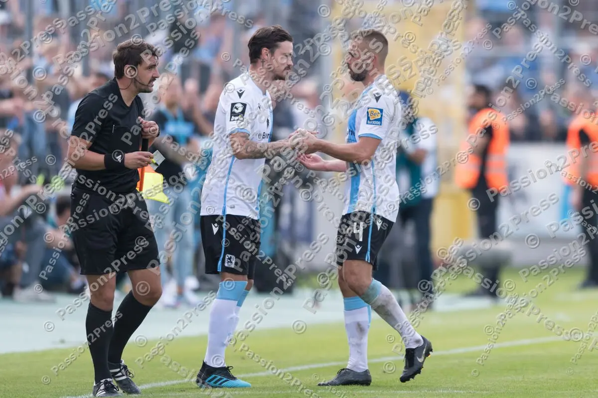 60CZJ_20190914_0764