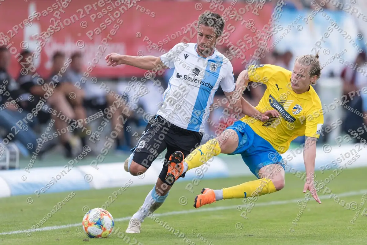 60CZJ_20190914_0794