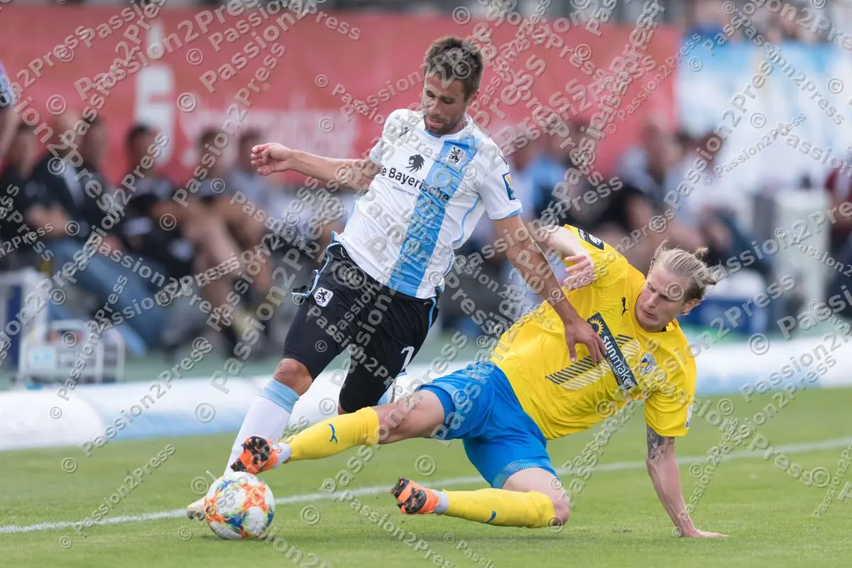 60CZJ_20190914_0795