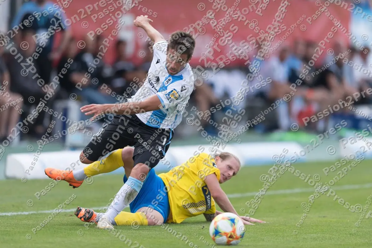 60CZJ_20190914_0798