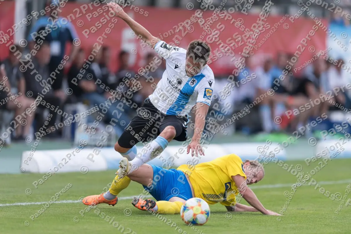 60CZJ_20190914_0797