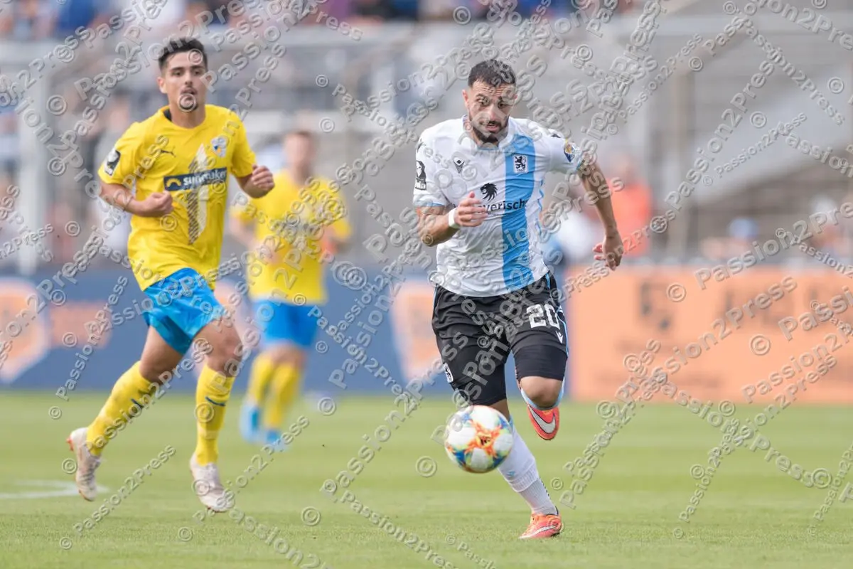 60CZJ_20190914_0880