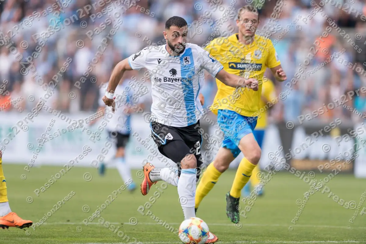 60CZJ_20190914_0897