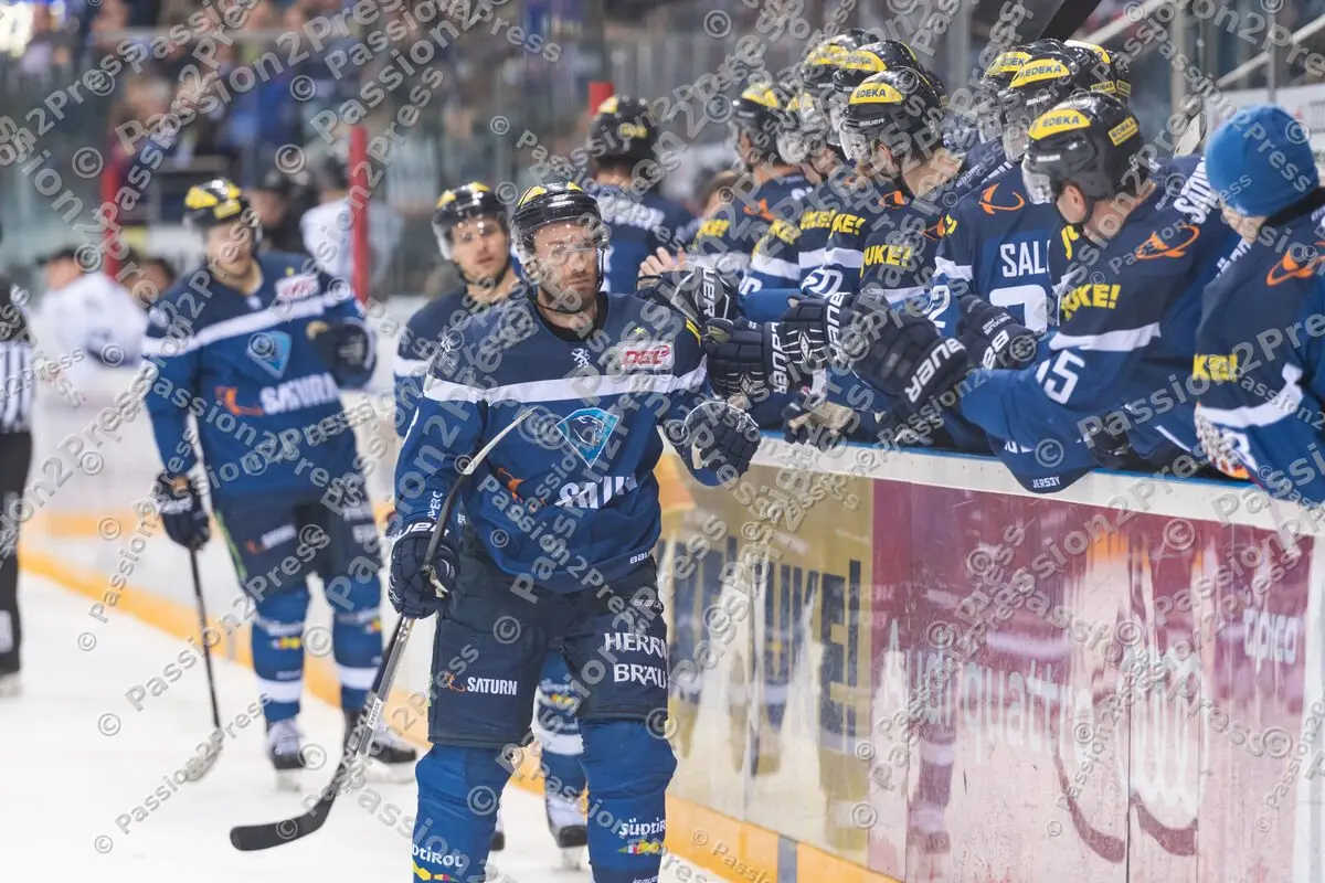 mf_ERCITSITN_20170103_1201