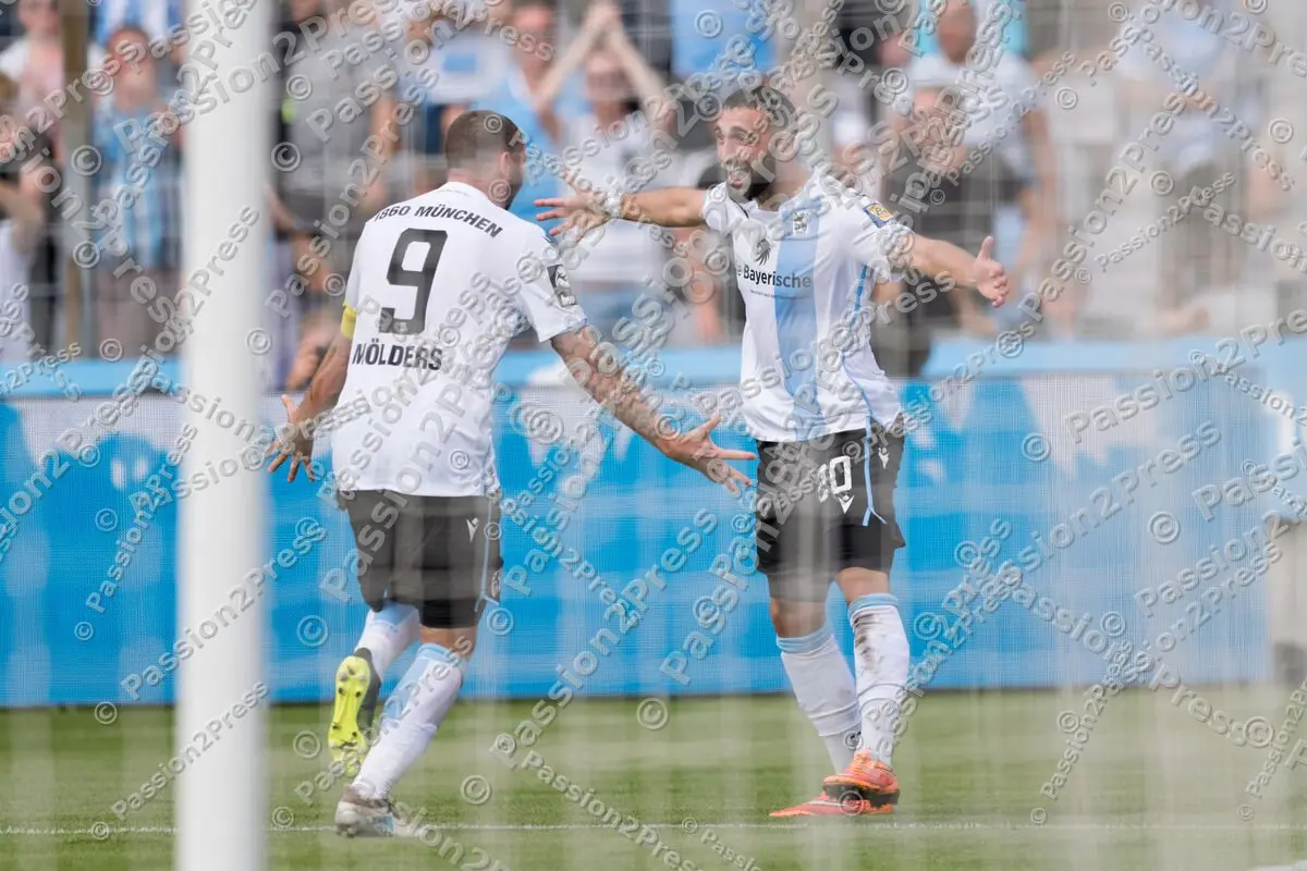 60CZJ_20190914_0915