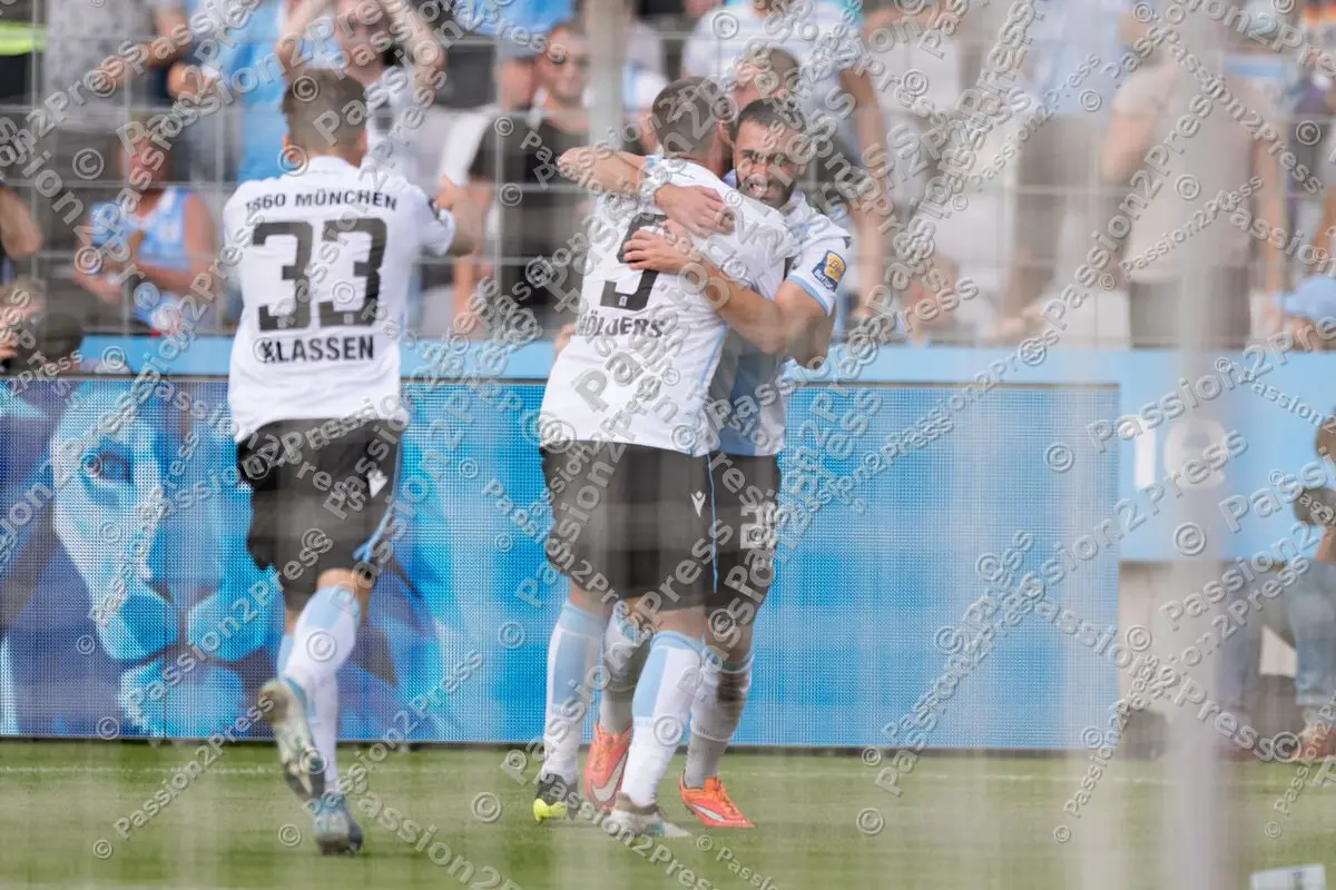 60CZJ_20190914_0921
