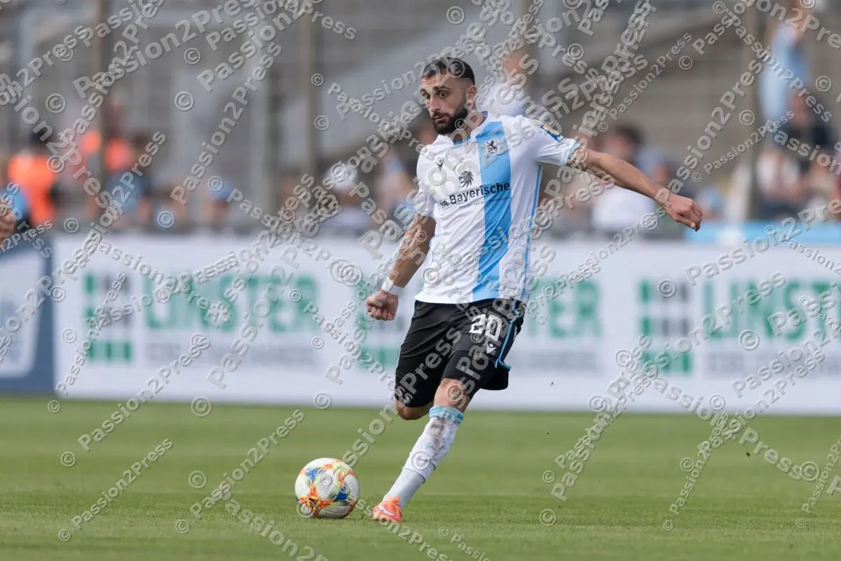 60CZJ_20190914_0961