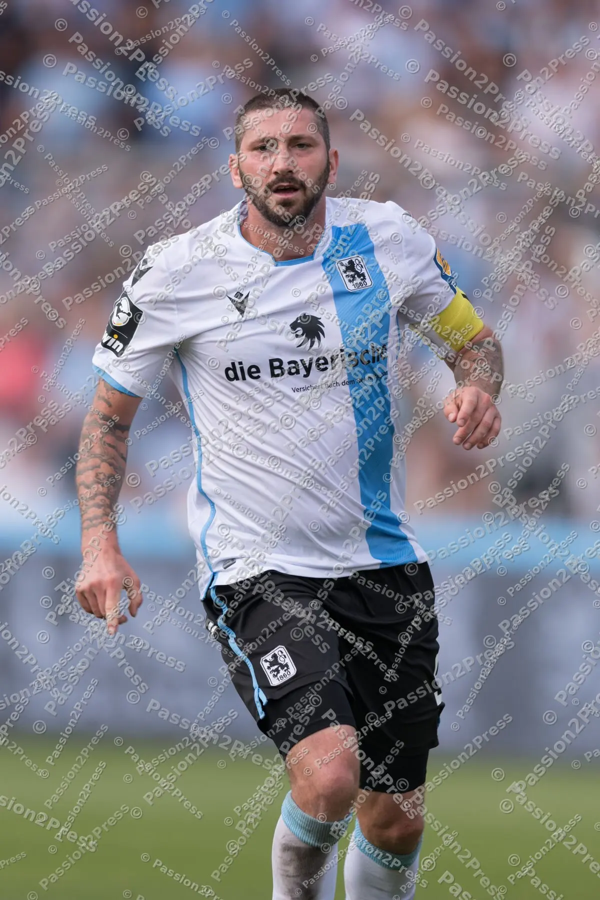 60CZJ_20190914_0967
