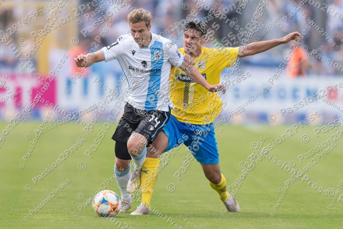 60CZJ_20190914_0976