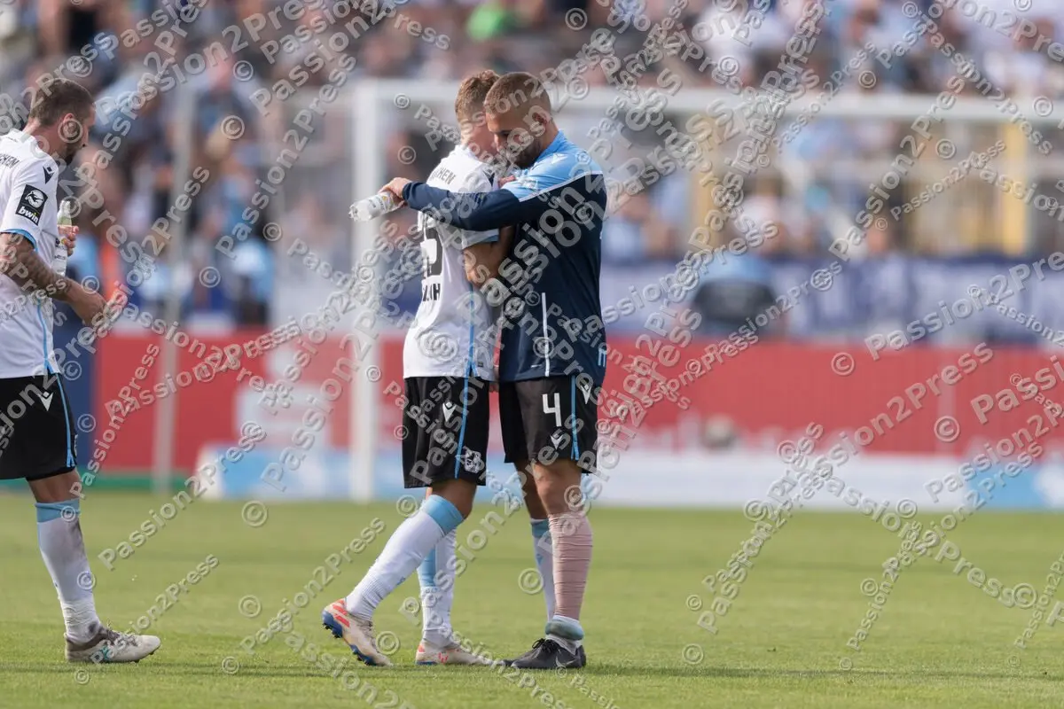 60CZJ_20190914_1013
