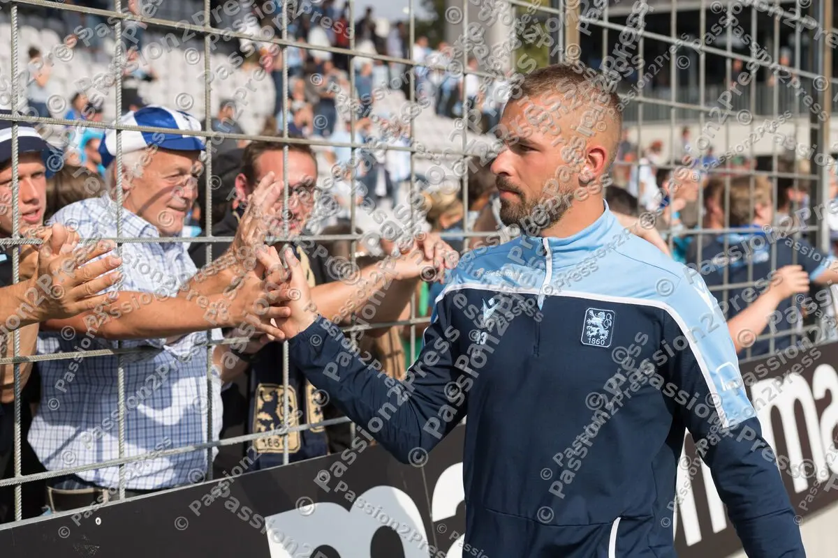 60CZJ_20190914_1098