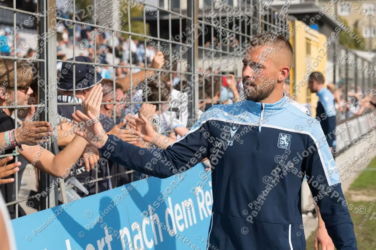 60CZJ_20190914_1111