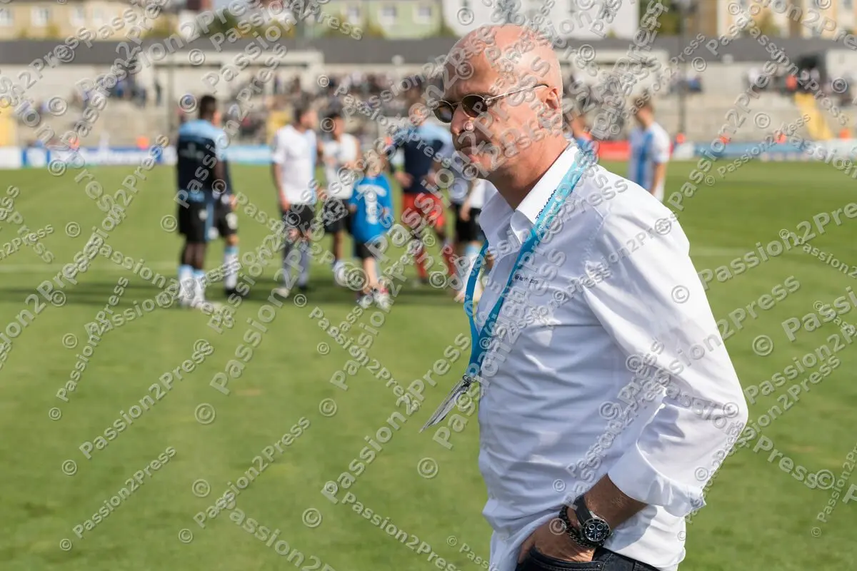 60CZJ_20190914_1121