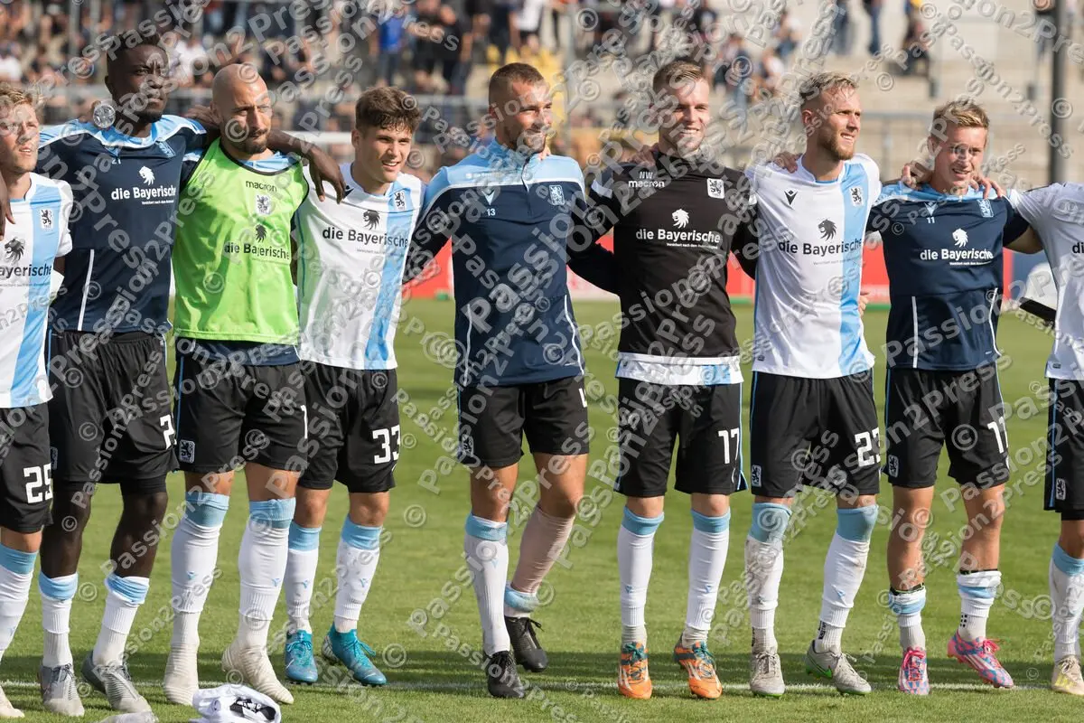 60CZJ_20190914_1128