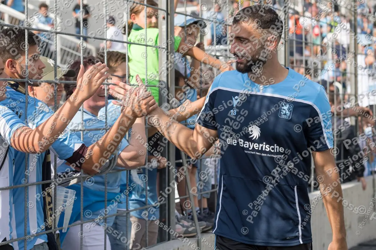 60CZJ_20190914_1226