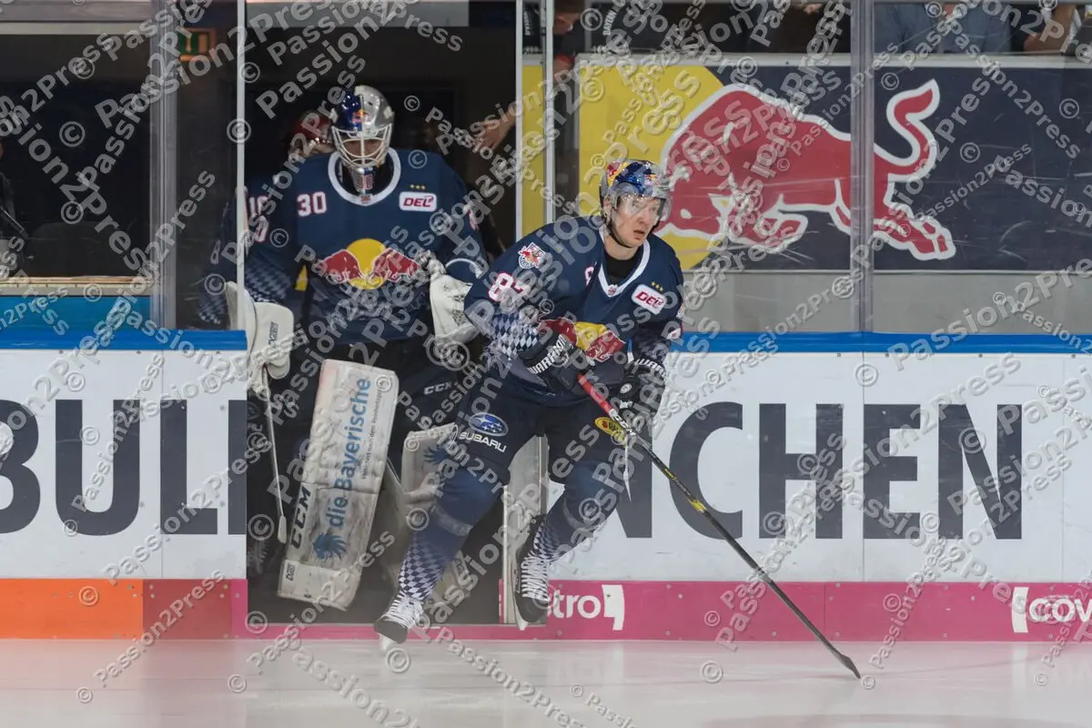 RBMDEG_20190915_0019