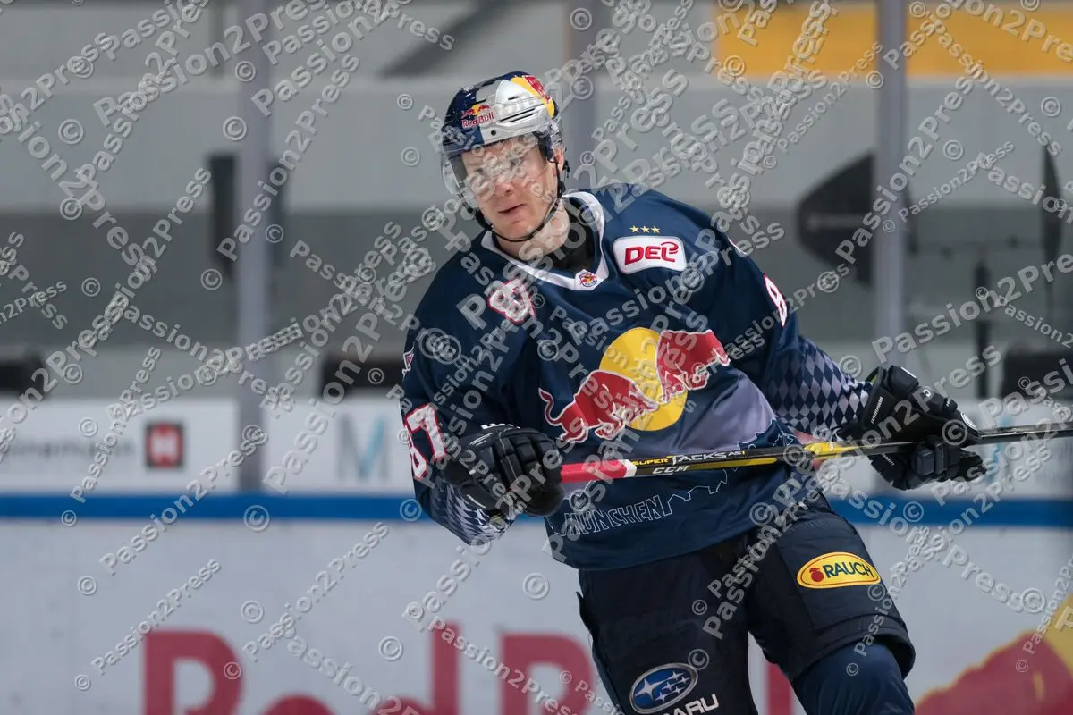 RBMDEG_20190915_0098