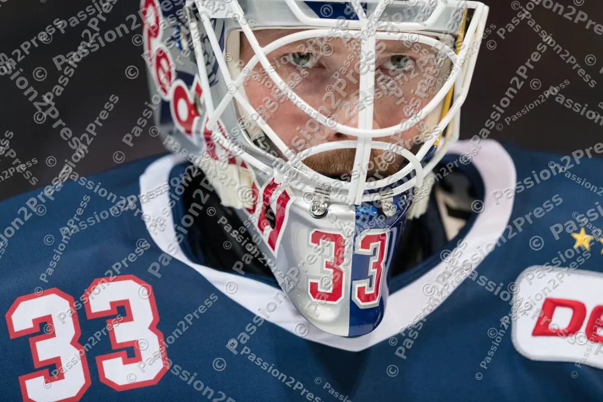 RBMDEG_20190915_0120