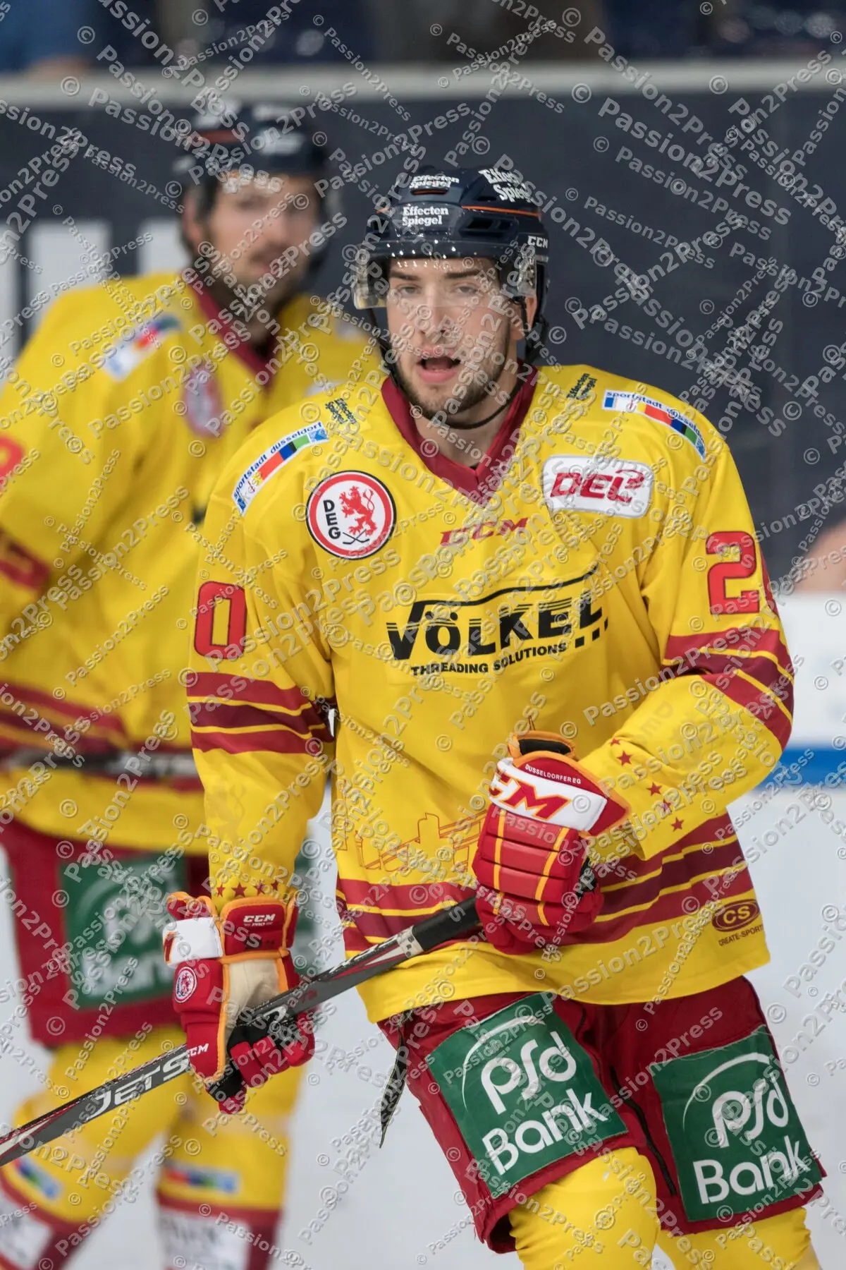 RBMDEG_20190915_0143