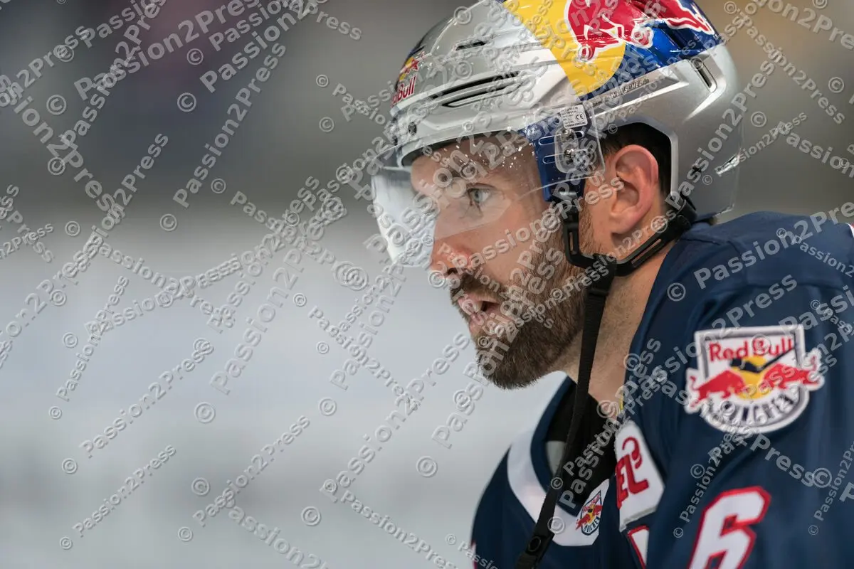 RBMDEG_20190915_0161