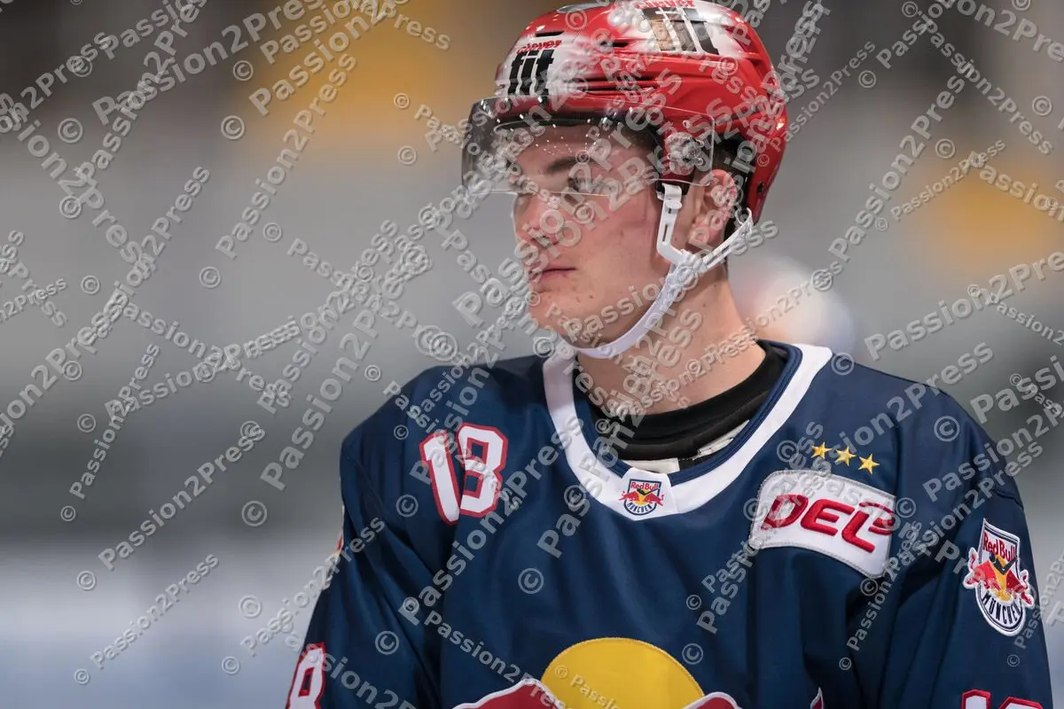 RBMDEG_20190915_0172