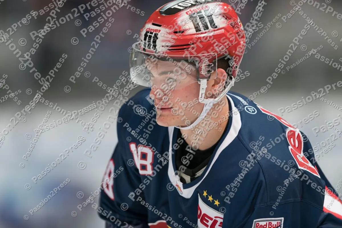 RBMDEG_20190915_0176