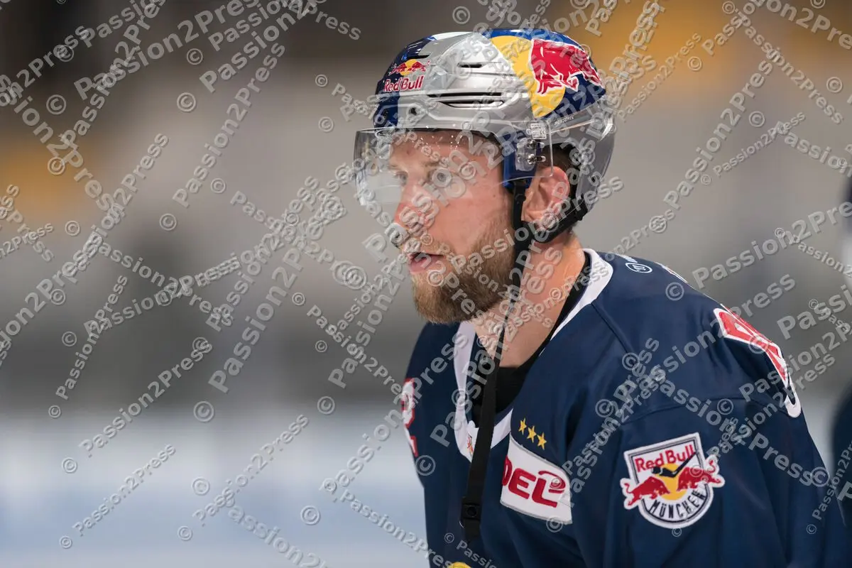 20190915 EHC Red Bull München - Düsseldorfer EG