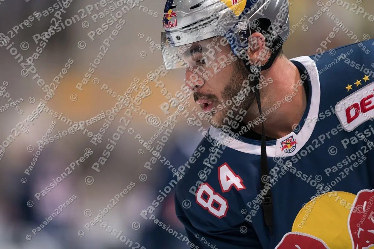 RBMDEG_20190915_0195