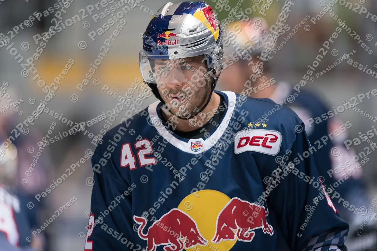 RBMDEG_20190915_0197