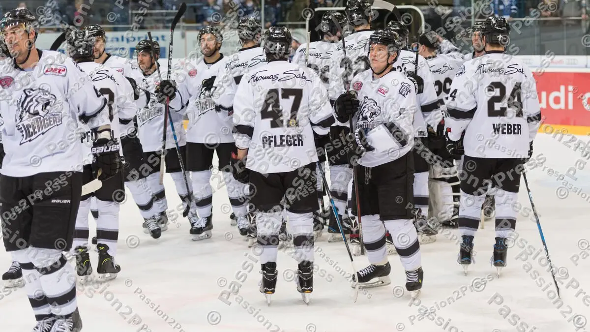 mf_ERCITSITN_20170103_1366