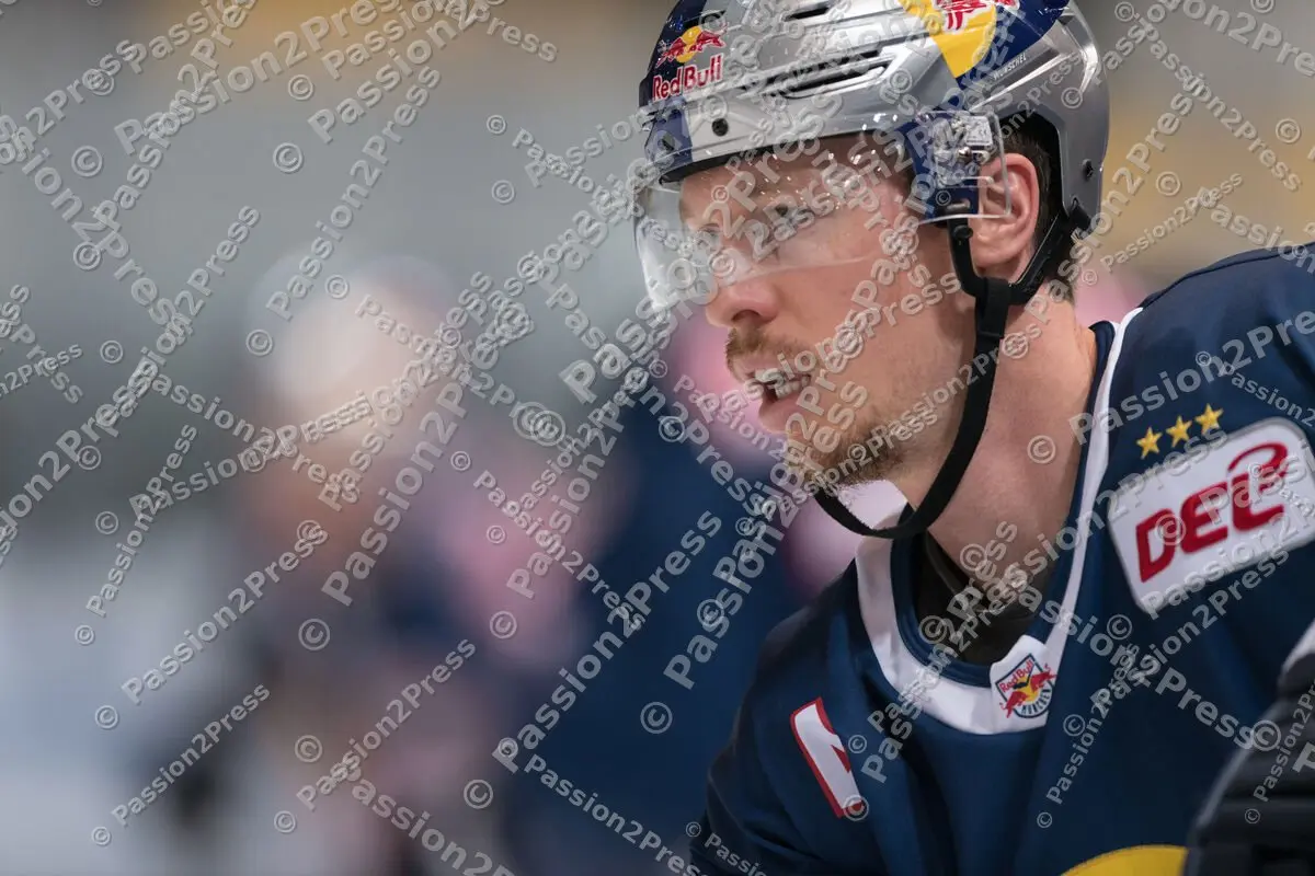 RBMDEG_20190915_0215