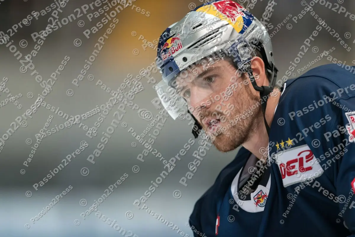 RBMDEG_20190915_0224