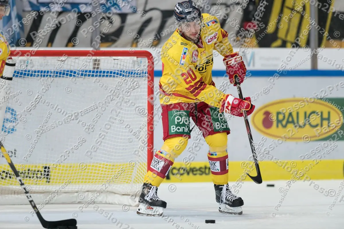 RBMDEG_20190915_0272